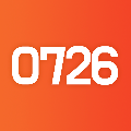 0726studio 프로필