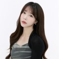 sarah01 프로필