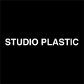 studioplasticofficial 프로필