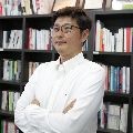 인트*****_썸네일