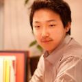 넘버원마케팅전문가 프로필