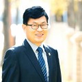 촬영*****_썸네일