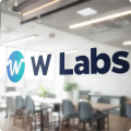 WL*****_썸네일
