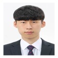 개발*****_썸네일
