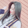 연남동스튜디오 프로필