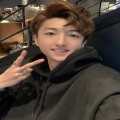 이것*****_썸네일