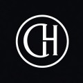 CHOIIIdesign 프로필