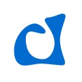 LynnDesignStudio 프로필