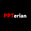 PPTerian 프로필