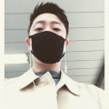 뉴욕*****_썸네일
