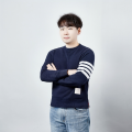 Wh*****_썸네일