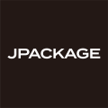Jpackage 프로필