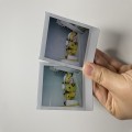 취뽀*****_썸네일