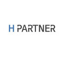 Hpartner 프로필