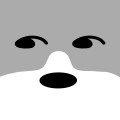 더콜리 프로필