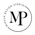 mippumdesign 프로필