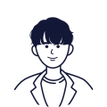 고학*****_썸네일