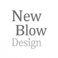 NewBlow 프로필