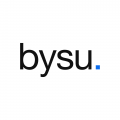 bysu 프로필