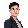 매력*****_썸네일