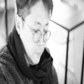도니*****_썸네일