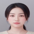 가******_썸네일