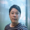 ba*****_썸네일