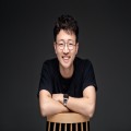 거대*****_썸네일