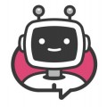 ddfg47553 프로필
