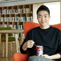 K2*****_썸네일