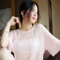 K9*****_썸네일