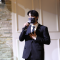 권하*****_썸네일
