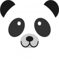 배고*****_썸네일