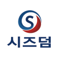 시즈*****_썸네일