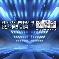 감성*****_썸네일
