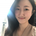 수지성우 프로필