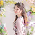 애쉬*****_썸네일