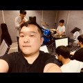 슬기*****_썸네일