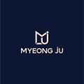 my*****_썸네일
