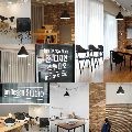 준디자인스튜디오 프로필