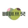 베어*****_썸네일