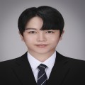 노무사장윤수 프로필