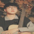 싱어*****_썸네일