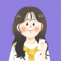 자유*****_썸네일