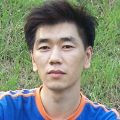 easyall뽀샵템플릿 프로필