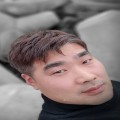 창덕*****_썸네일