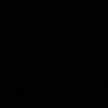 K5*****_썸네일