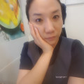 K6*****_썸네일