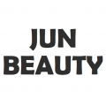 준뷰*****_썸네일