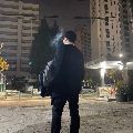 쿠******_썸네일
